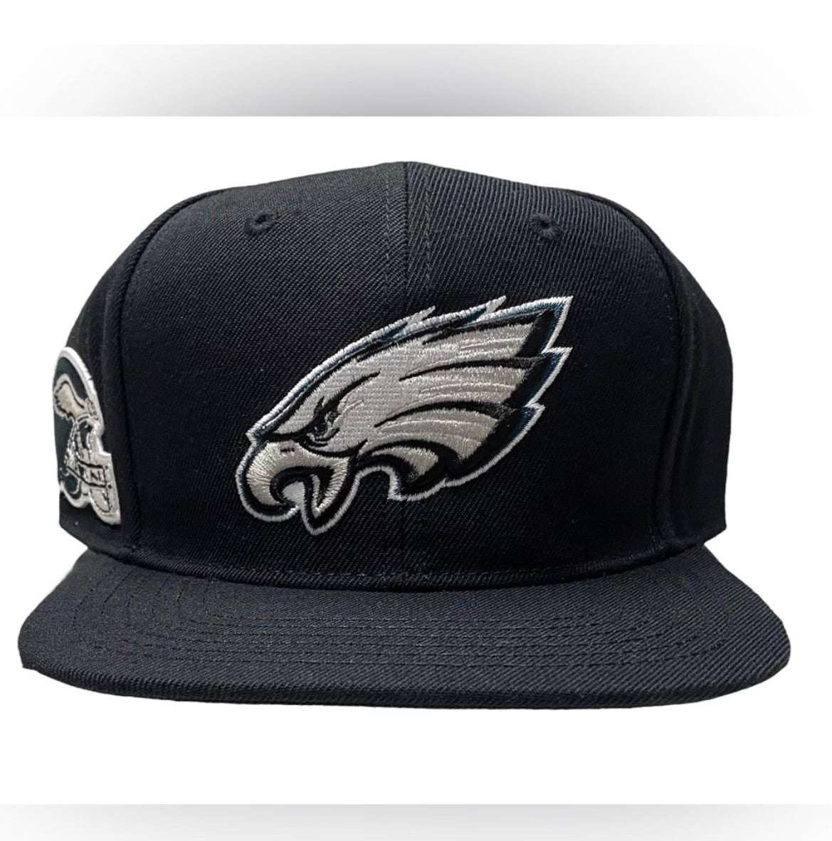 NFL Philadelphia Eagles Pro Standard SnapBack Hat