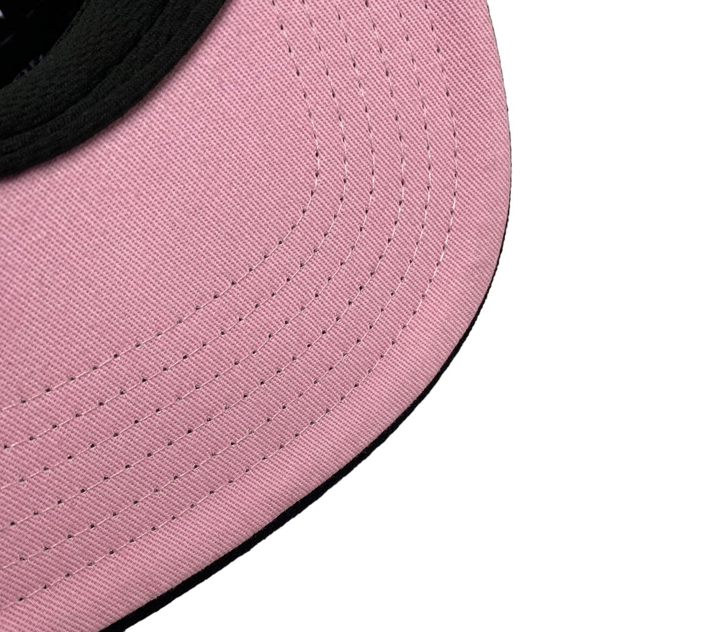 New Dallas Cowboys Star Side Script SnapBack