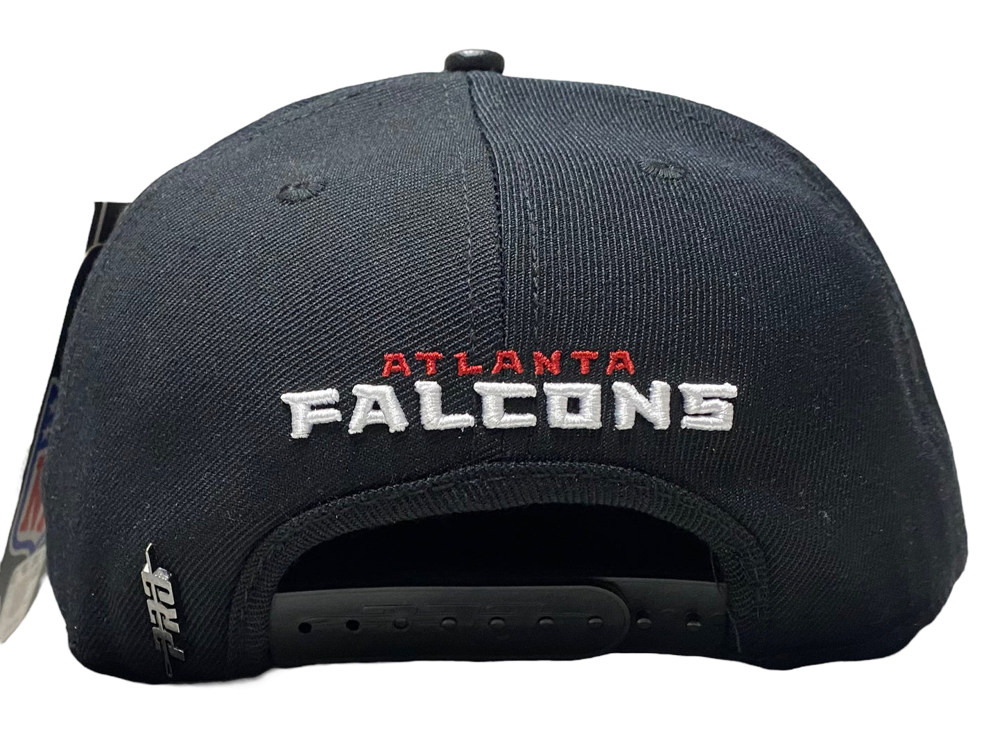 NFL Atlanta Falcons Pro Standard SnapBack Hat