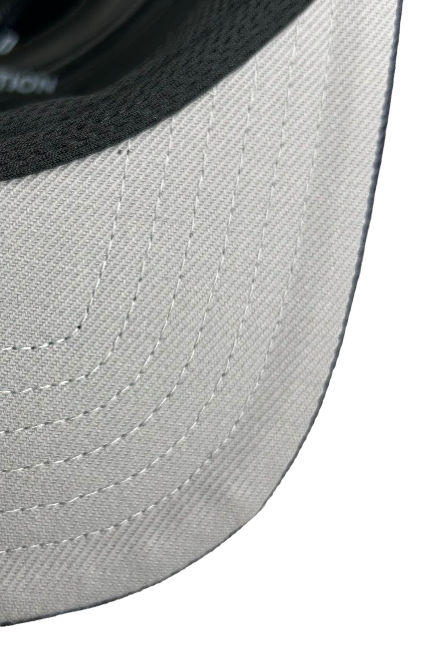 NEW San Diego Padres Pro Standard 2 Tone SnapBack Hat SD Logo Mens Flat Brim Cap