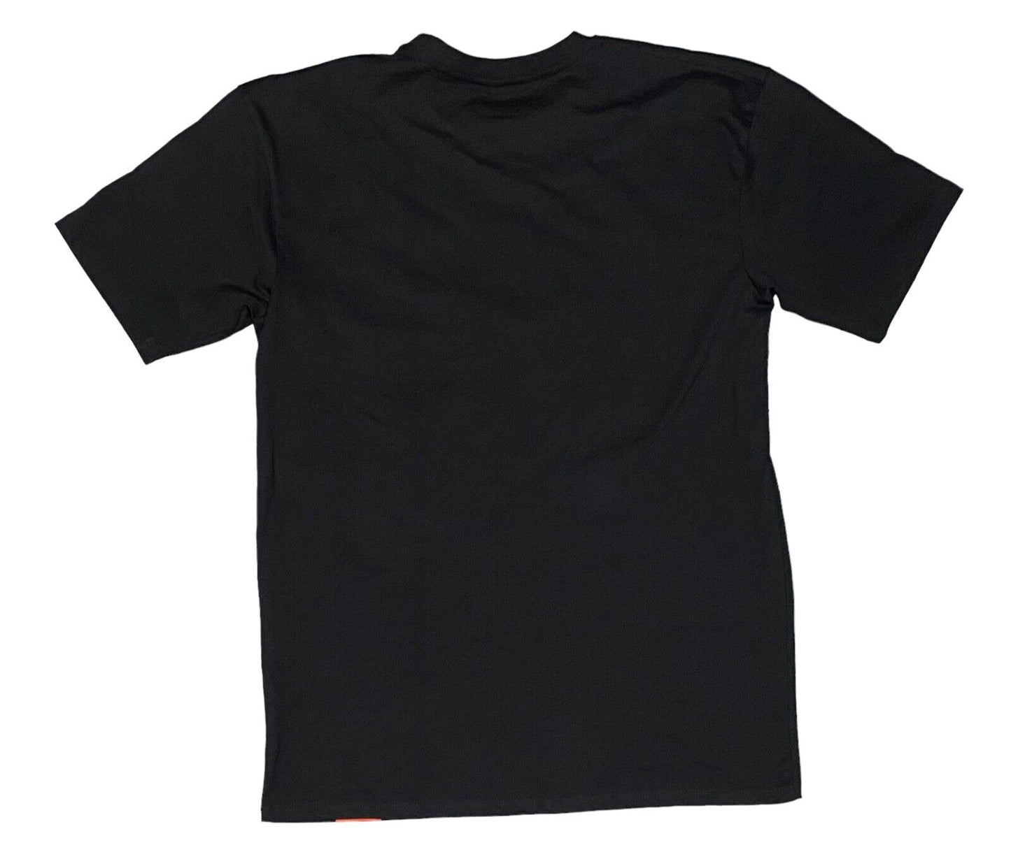 NEW Capn On Melrose Lakers Kobe Skeleton T Shirt Sz Small Shaka Heavy Tee