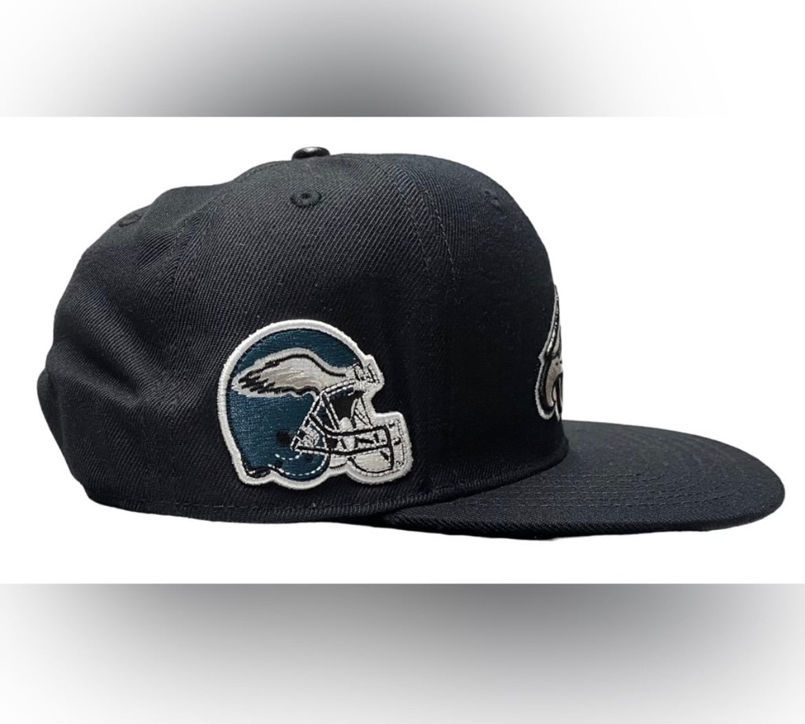 NFL Philadelphia Eagles Pro Standard SnapBack Hat