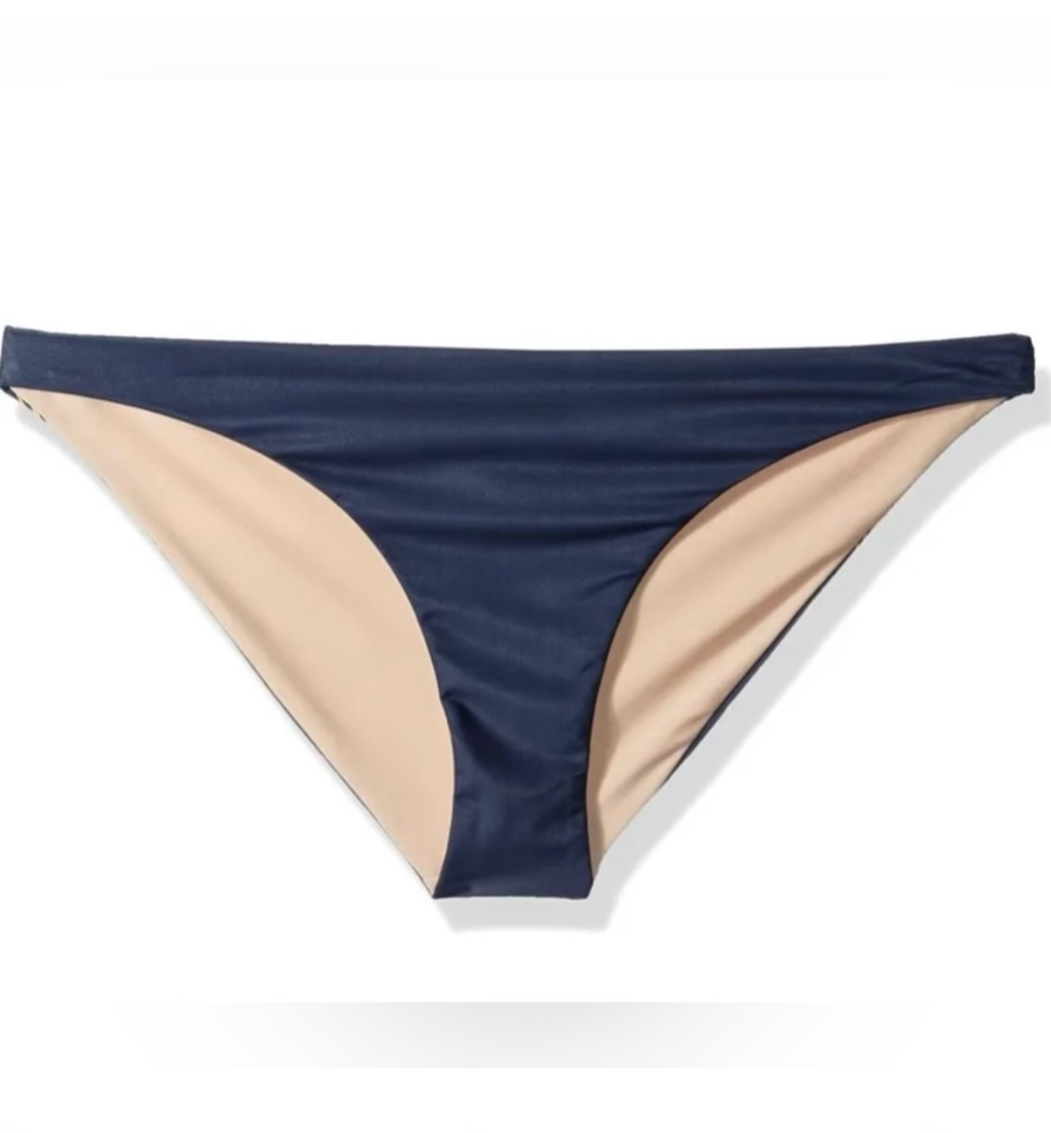 Rare Hurley Pendleton National Park Collection 2 Piece Bikini Set Small