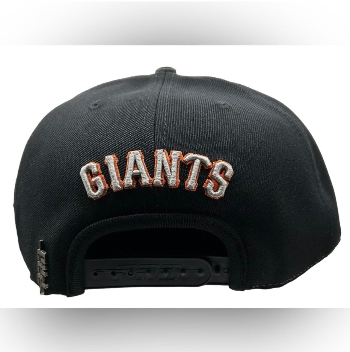MLB San Francisco Giants Pro Standard SnapBack Hat