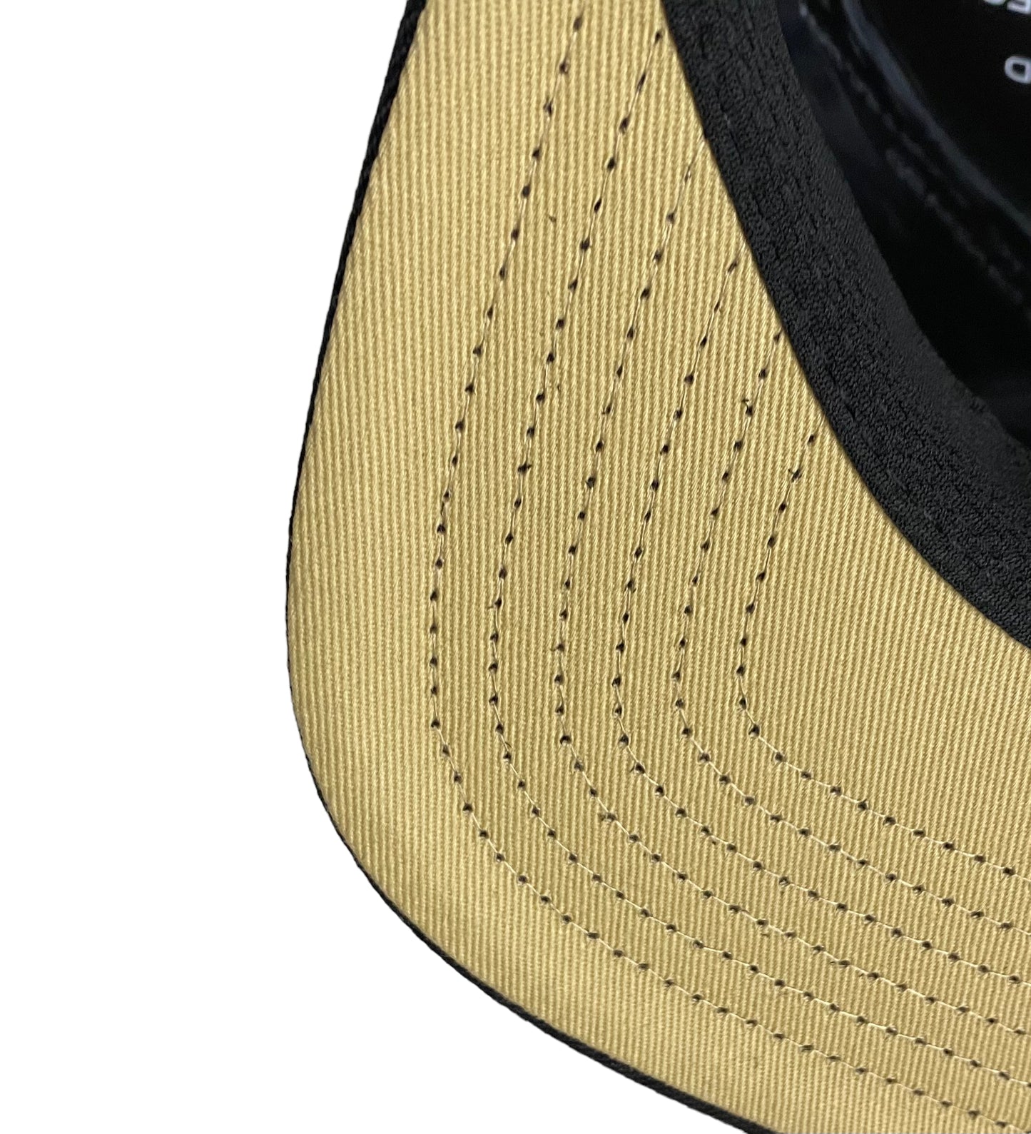 NFL New Orleans Saints Pro Standard SnapBack