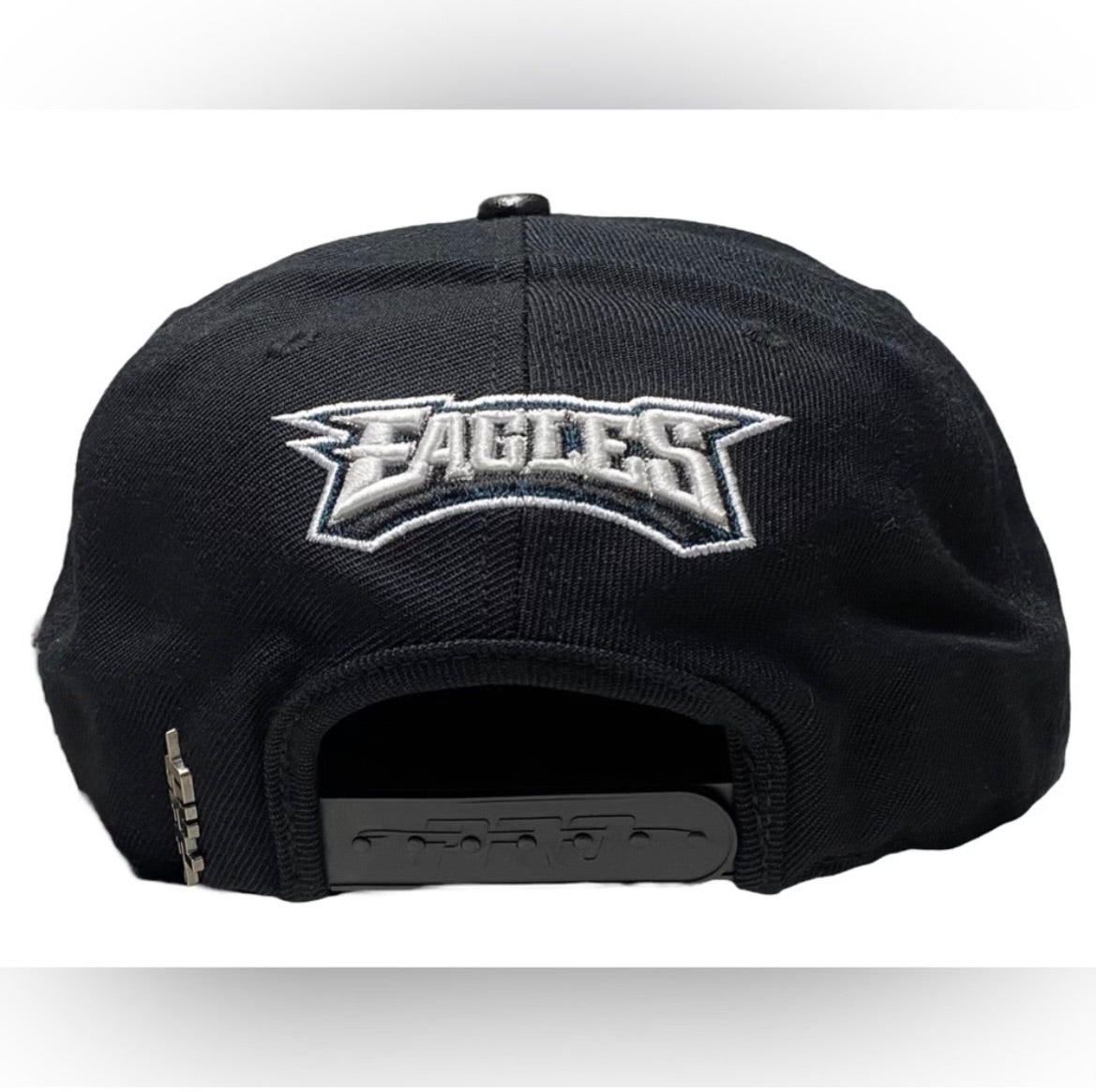 NFL Philadelphia Eagles Pro Standard SnapBack Hat