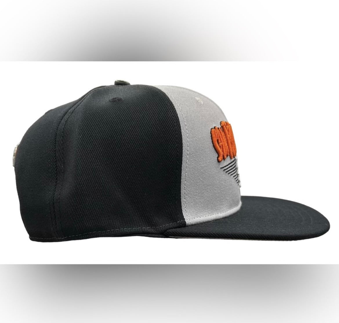 MLB San Francisco Giants Pro Standard SnapBack Hat