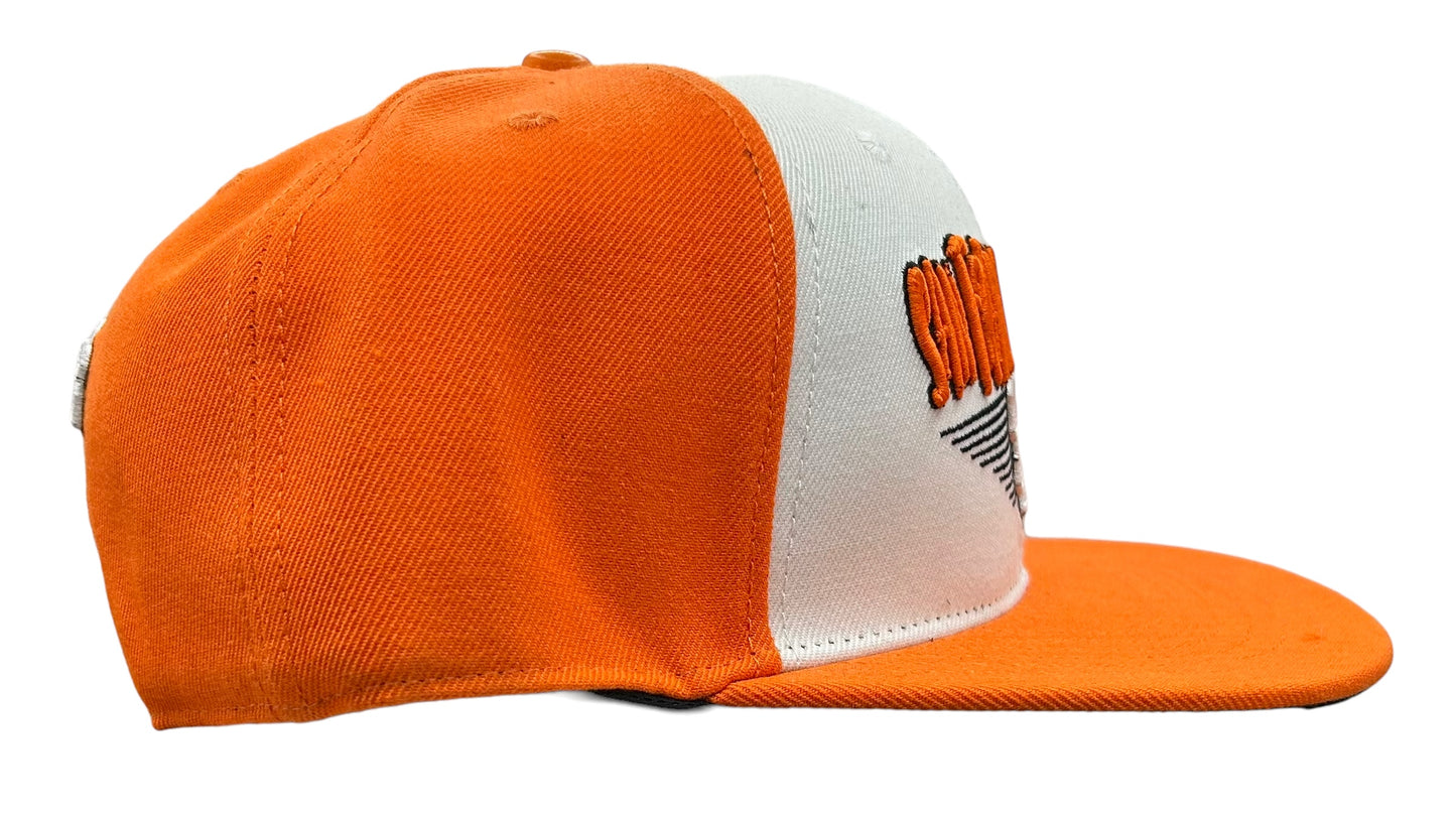 MLB San Francisco Giants Pro Standard 2 Tone SnapBack Hat