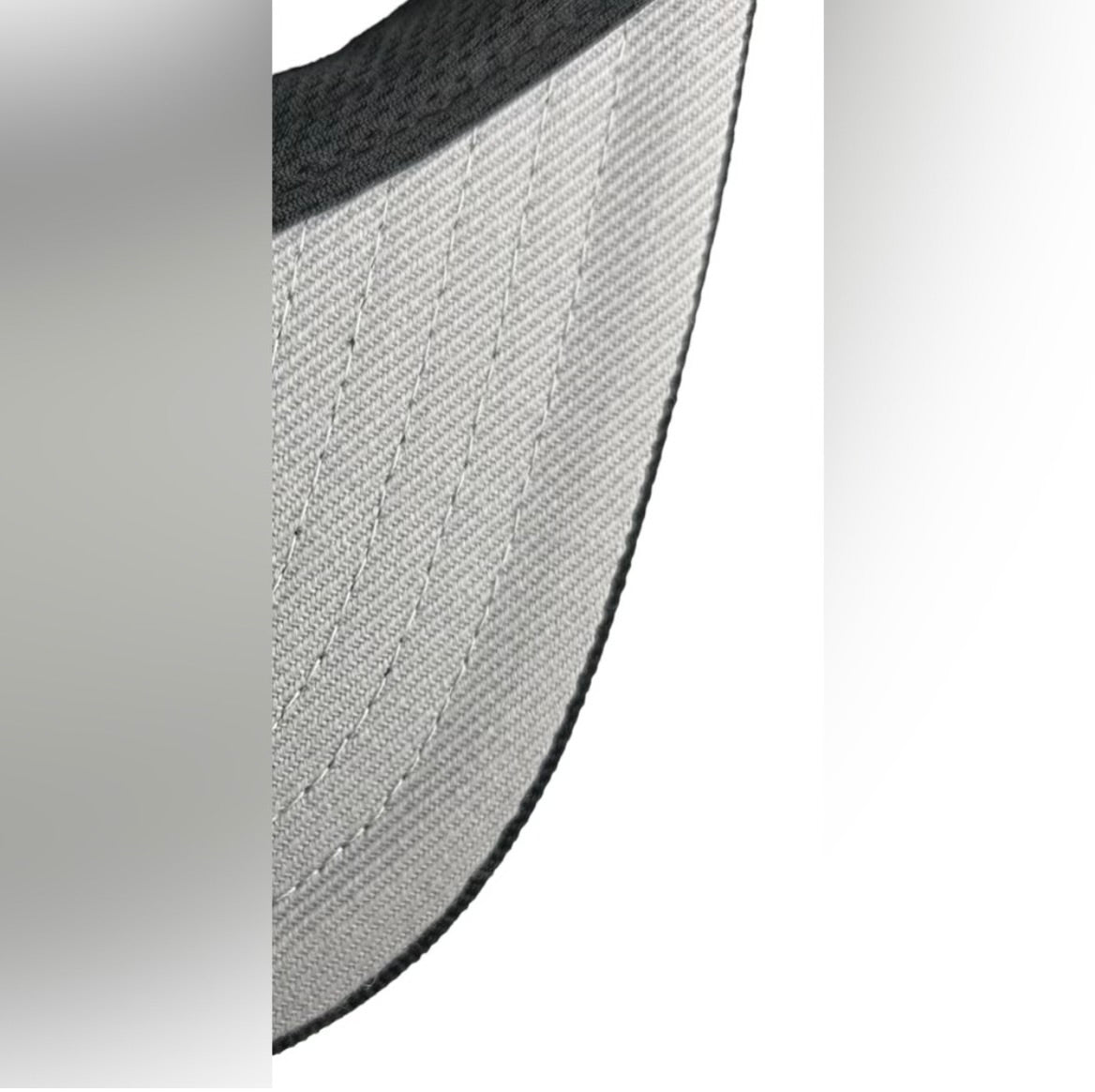 MLB San Francisco Giants Pro Standard SnapBack Hat