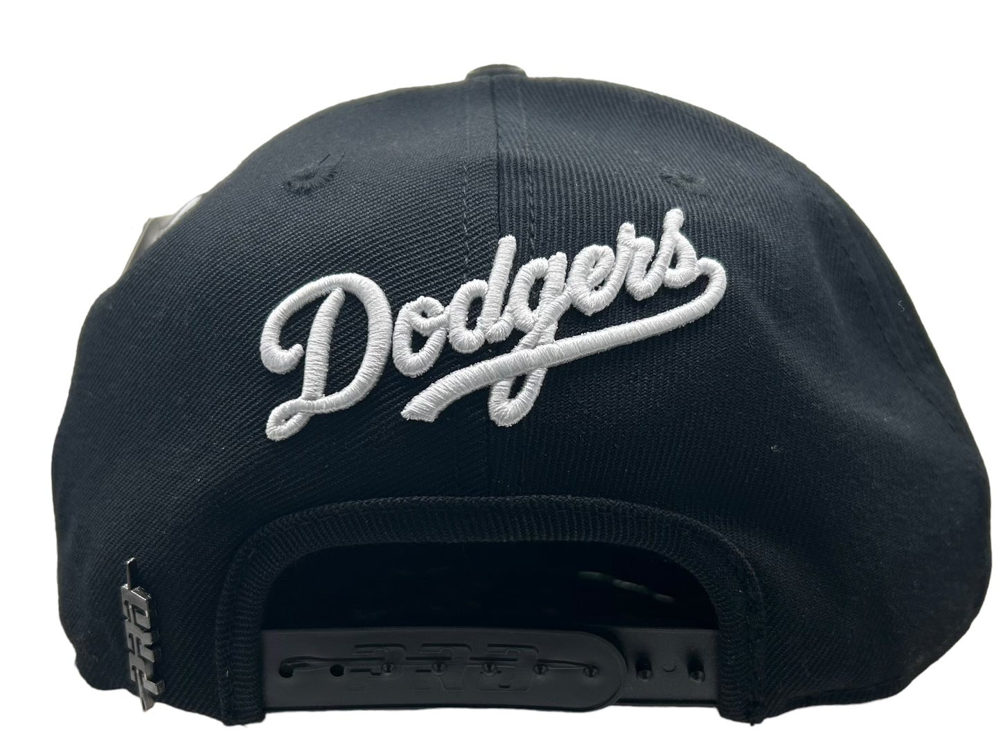 NEW Los Angeles Dodgers PRO STANDARD LA Freeway  SnapBack Hat Men’s Flat Brim