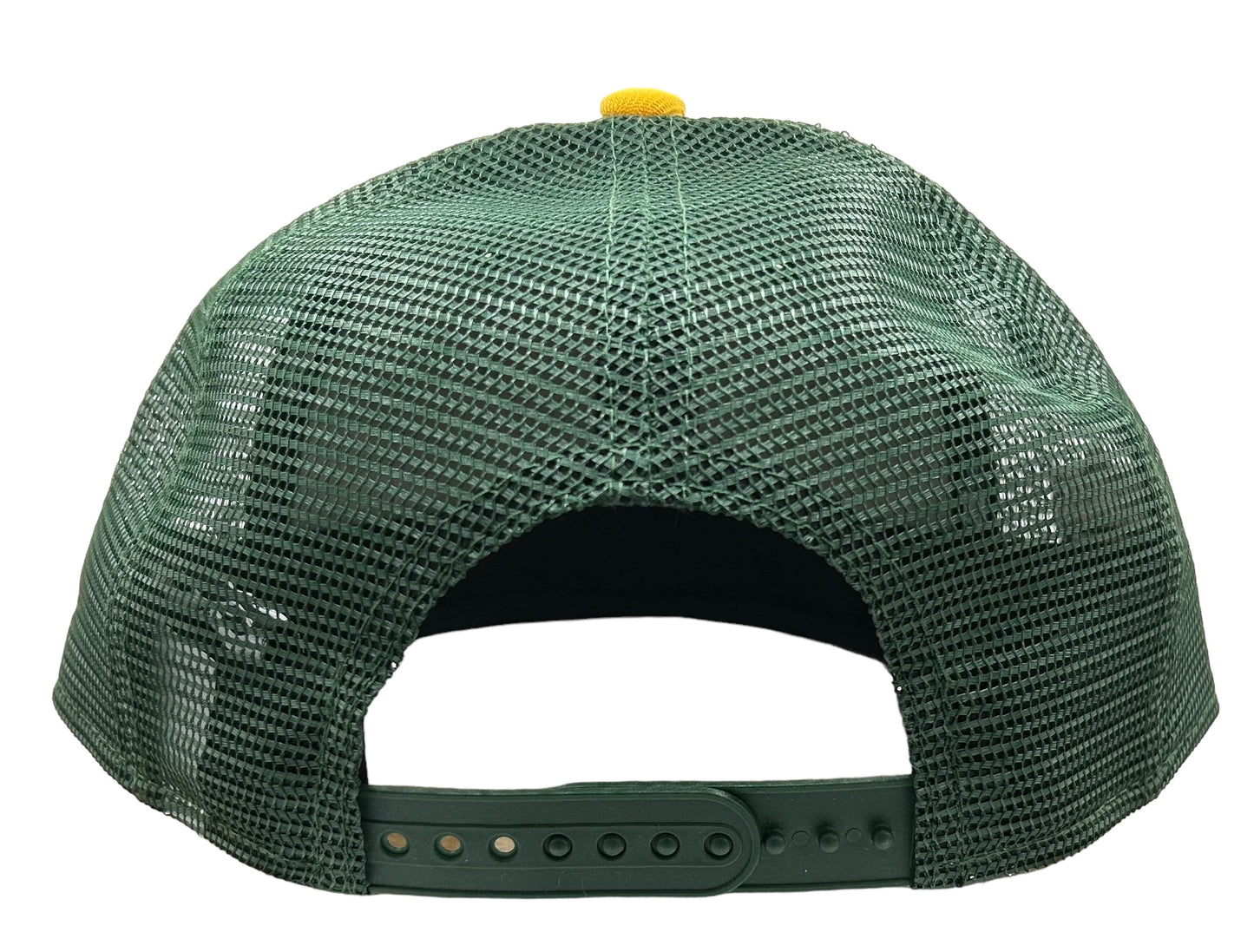 NEW Green Bay Packers New Era Sideline Low Profile 9FIFTY Snapback Hat Cap NFL