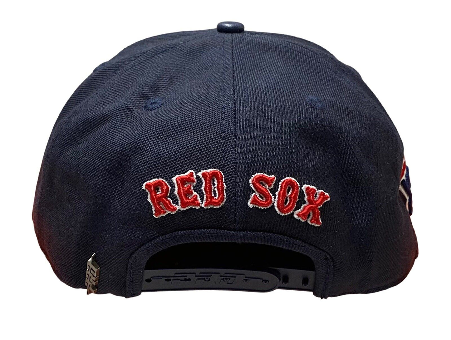 NEW PRO STANDARD ACC BOSTON RED SOX ROSES SNAPBACK Adjustable MLB Cap